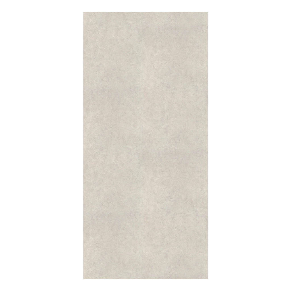 Multipanel Pure Hydrolock 2400mm x 1200mm White Mineral