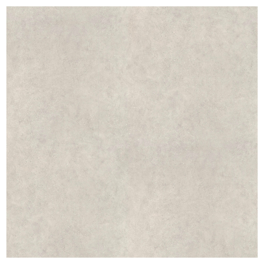 Multipanel Pure Hydrolock 2400mm x 1200mm White Mineral