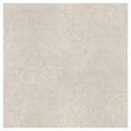 Multipanel Pure Hydrolock 2400mm x 1200mm White Mineral