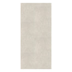 Multipanel Pure Unlipped 2400mm x 1200mm White Mineral