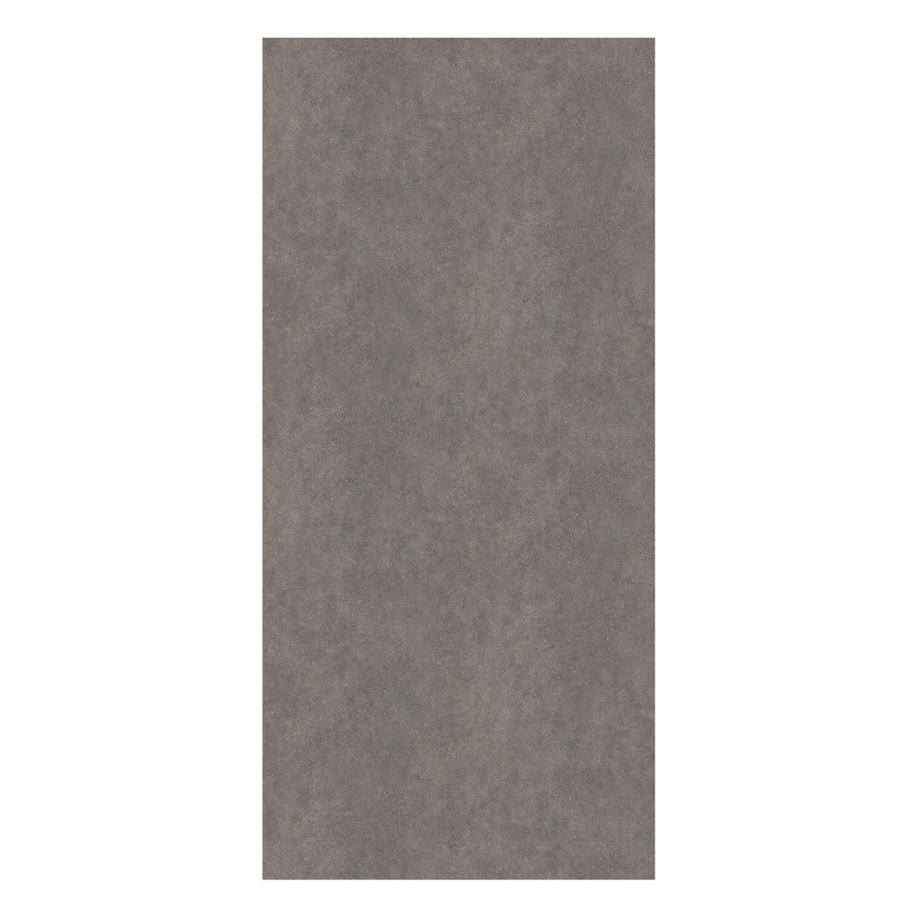 Multipanel Pure Hydrolock 2400mm x 1200mm Grey Mineral
