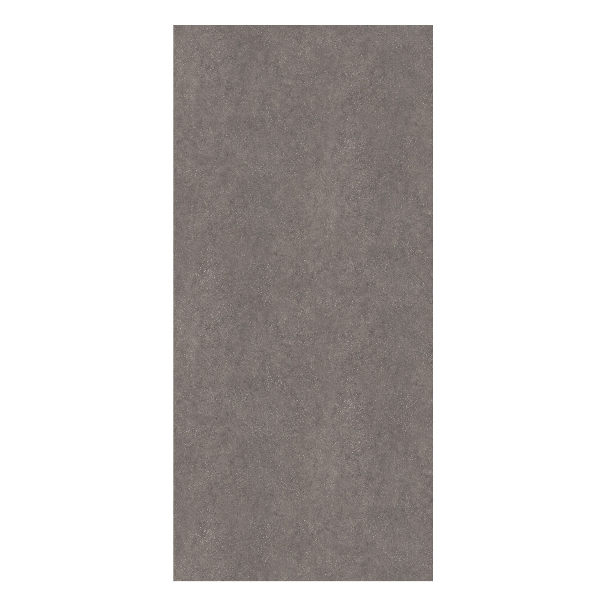 Multipanel Pure Hydrolock 2400mm x 1200mm Grey Mineral