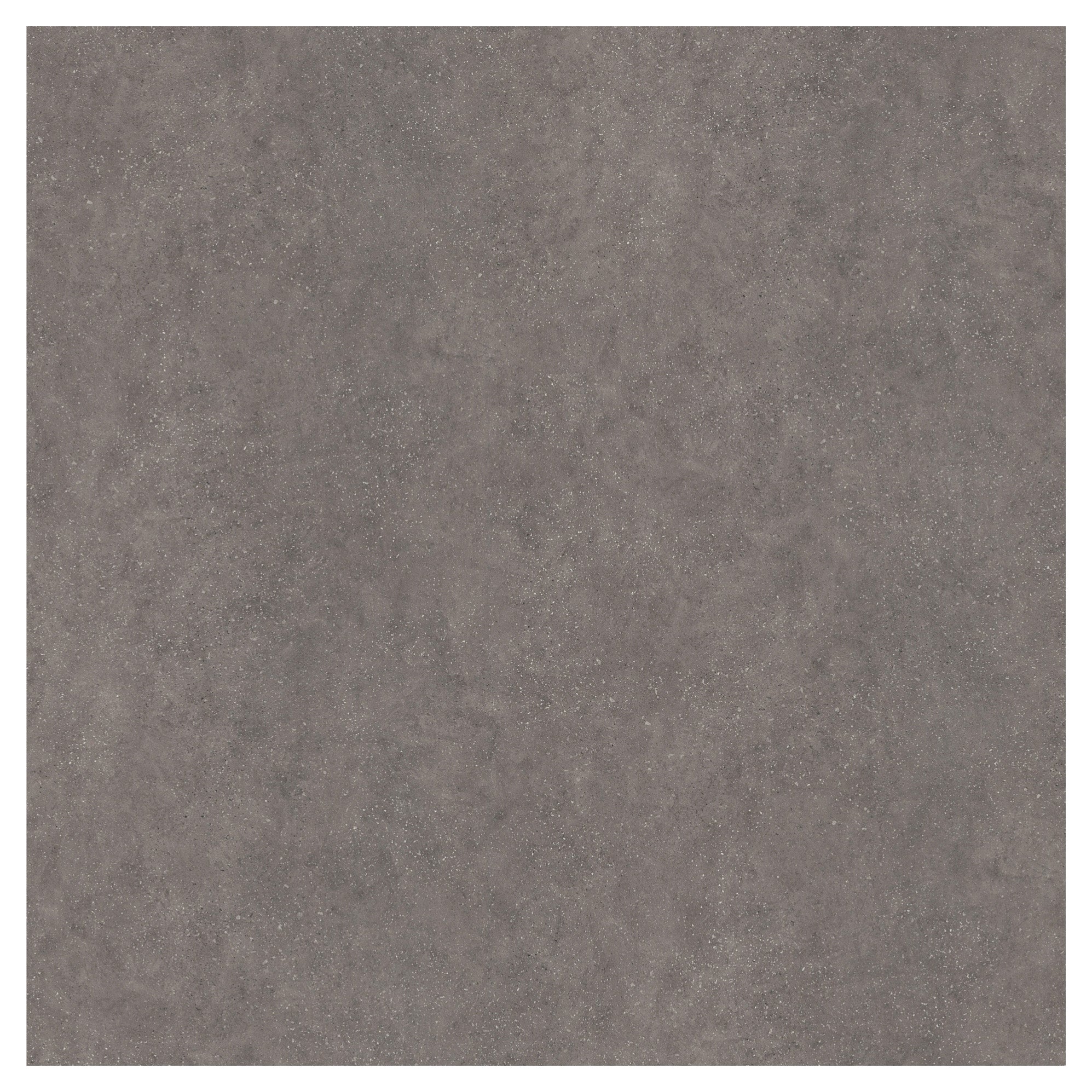 Multipanel Pure Hydrolock 2400mm x 1200mm Grey Mineral