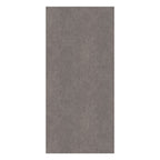 Multipanel Pure Unlipped 2400mm x 1200mm Grey Mineral