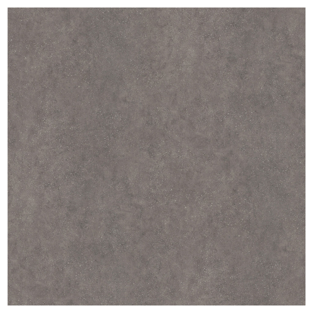 Multipanel Pure Unlipped 2400mm x 1200mm Grey Mineral