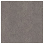 Multipanel Pure Unlipped 2400mm x 1200mm Grey Mineral