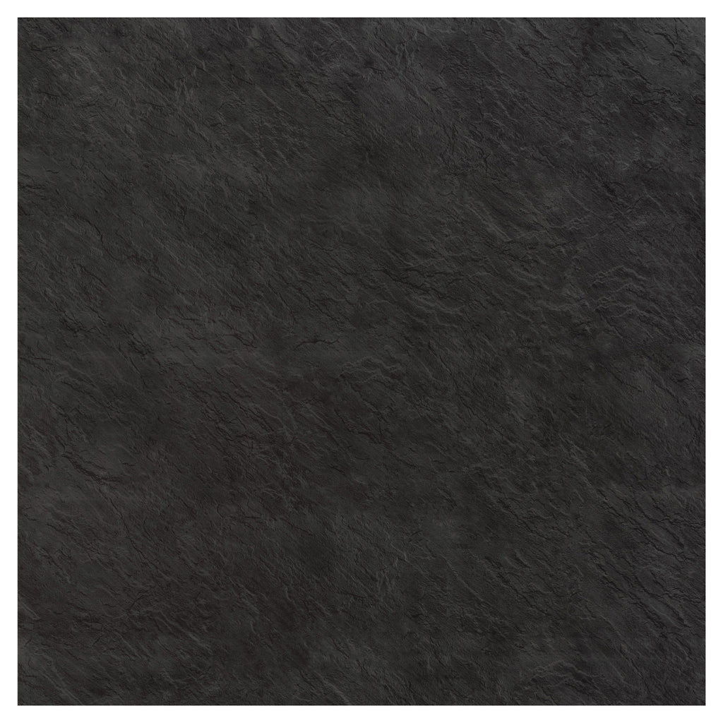 Multipanel Pure Hydrolock 2400mm x 1200mm Black Mineral