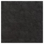 Multipanel Pure Hydrolock 2400mm x 1200mm Black Mineral