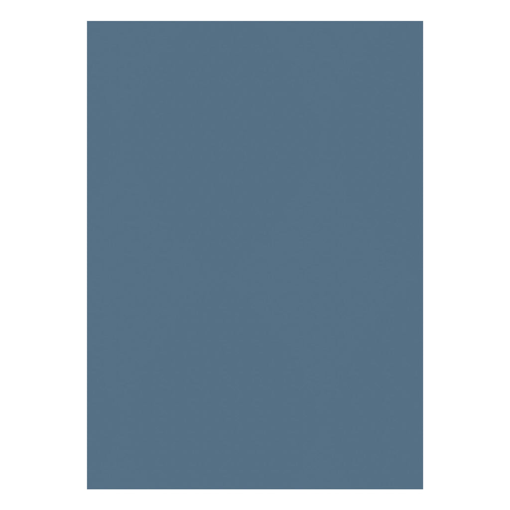 Multipanel Pure Hydrolock 2400mm x 1200mm Misty Blue