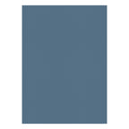 Multipanel Pure Hydrolock 2400mm x 1200mm Misty Blue