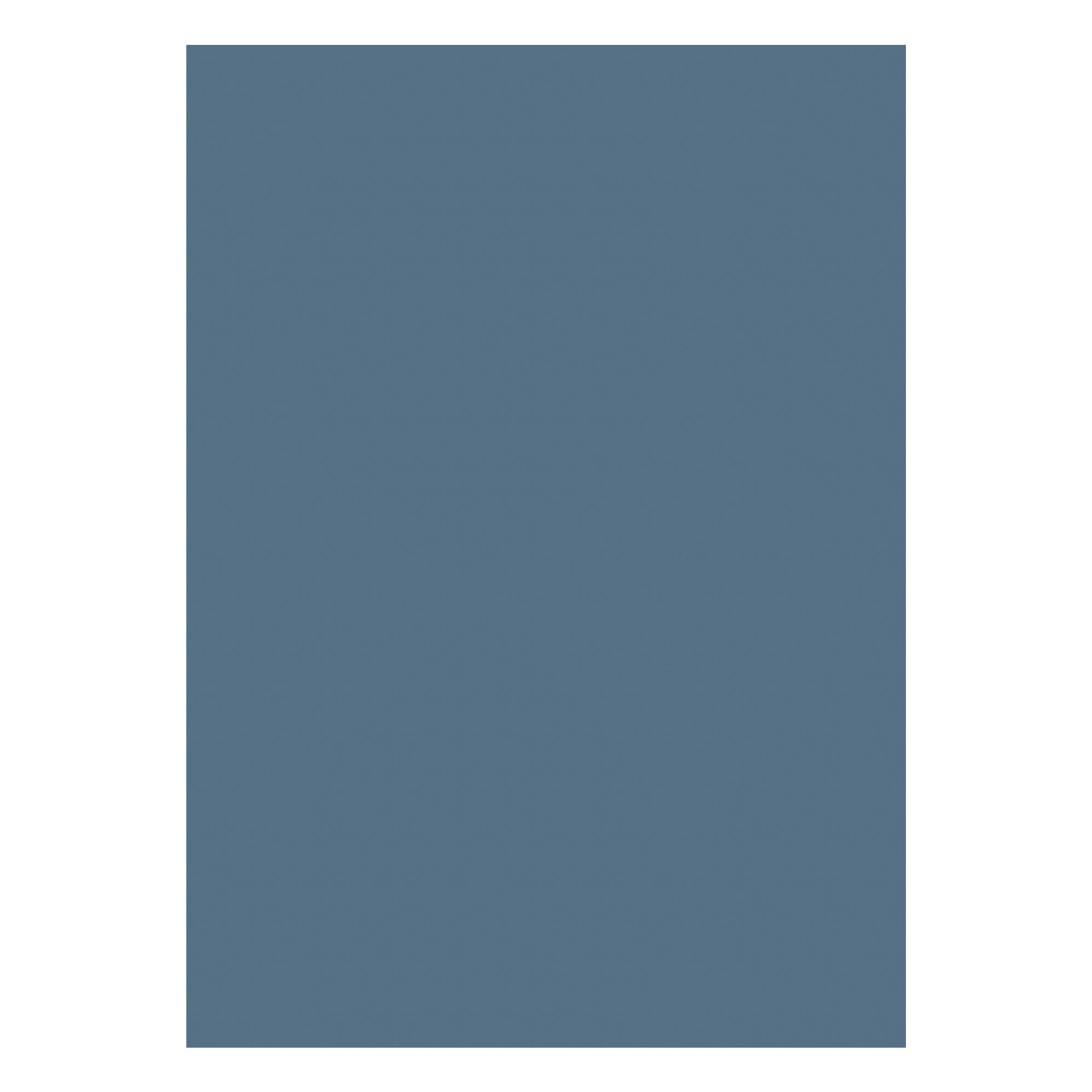 Multipanel Pure Hydrolock 2400mm x 1200mm Misty Blue