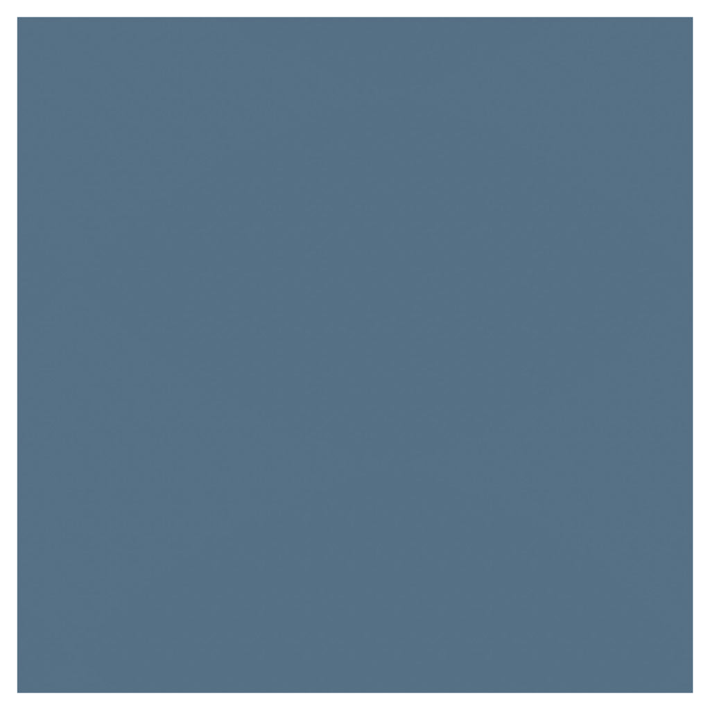 Multipanel Pure Hydrolock 2400mm x 1200mm Misty Blue