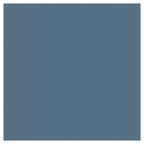 Multipanel Pure Hydrolock 2400mm x 1200mm Misty Blue