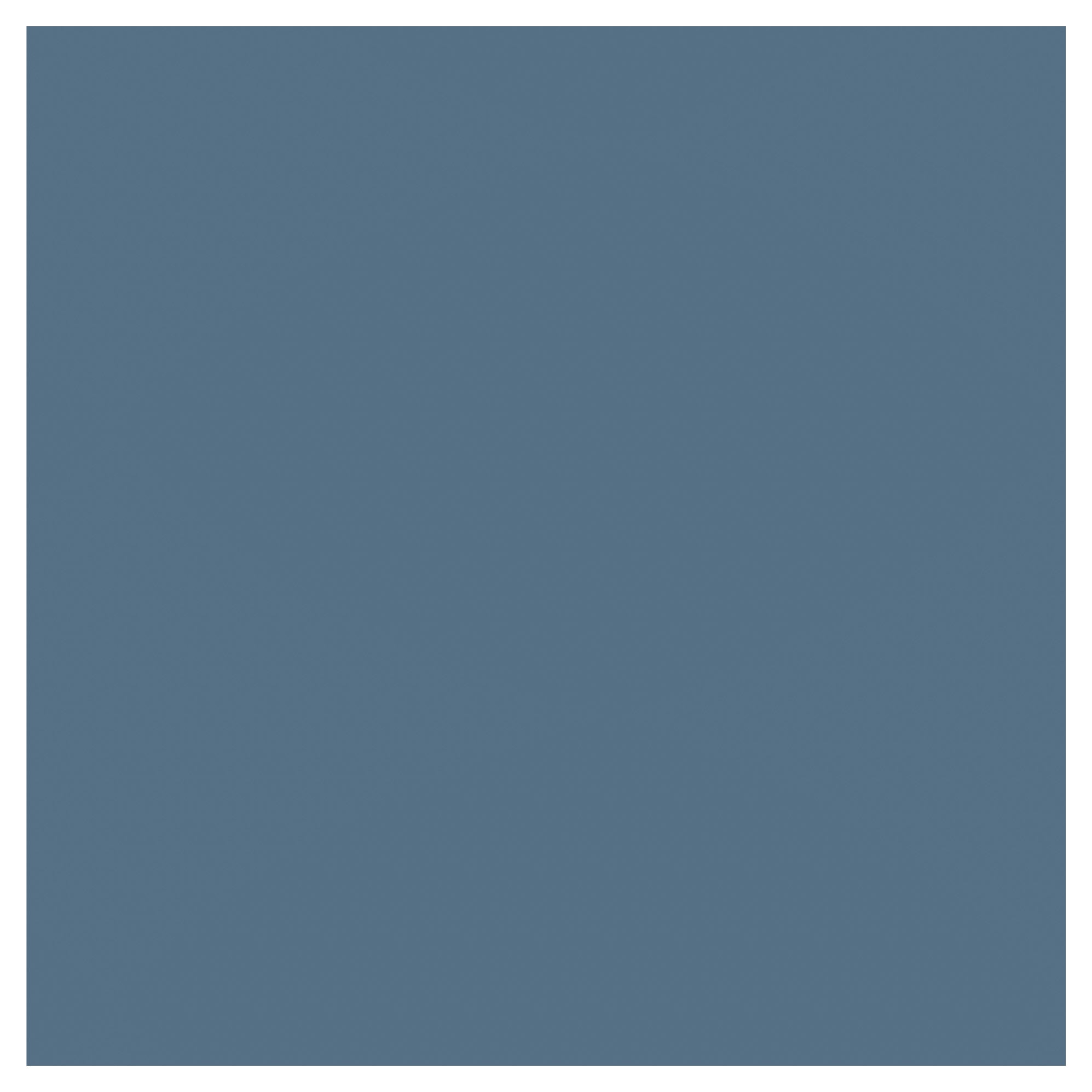 Multipanel Pure Hydrolock 2400mm x 1200mm Misty Blue