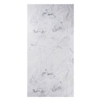 Multipanel Linda Barker Hydrolock 2400mm x 1200mm Onyx Marble