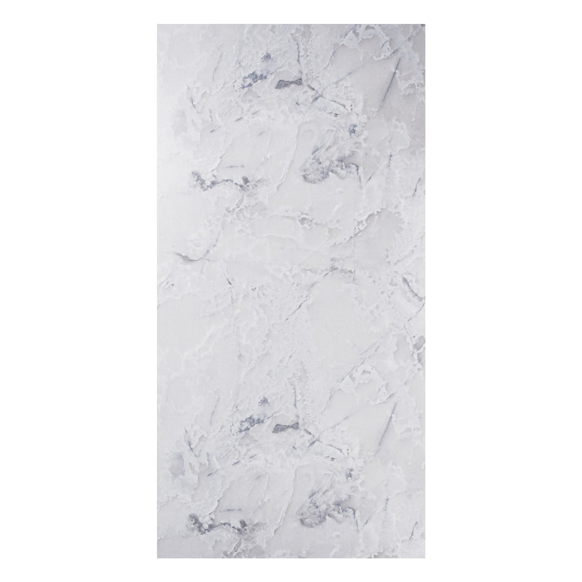 Multipanel Linda Barker Hydrolock 2400mm x 1200mm Onyx Marble
