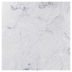 Multipanel Linda Barker Hydrolock 2400mm x 1200mm Onyx Marble