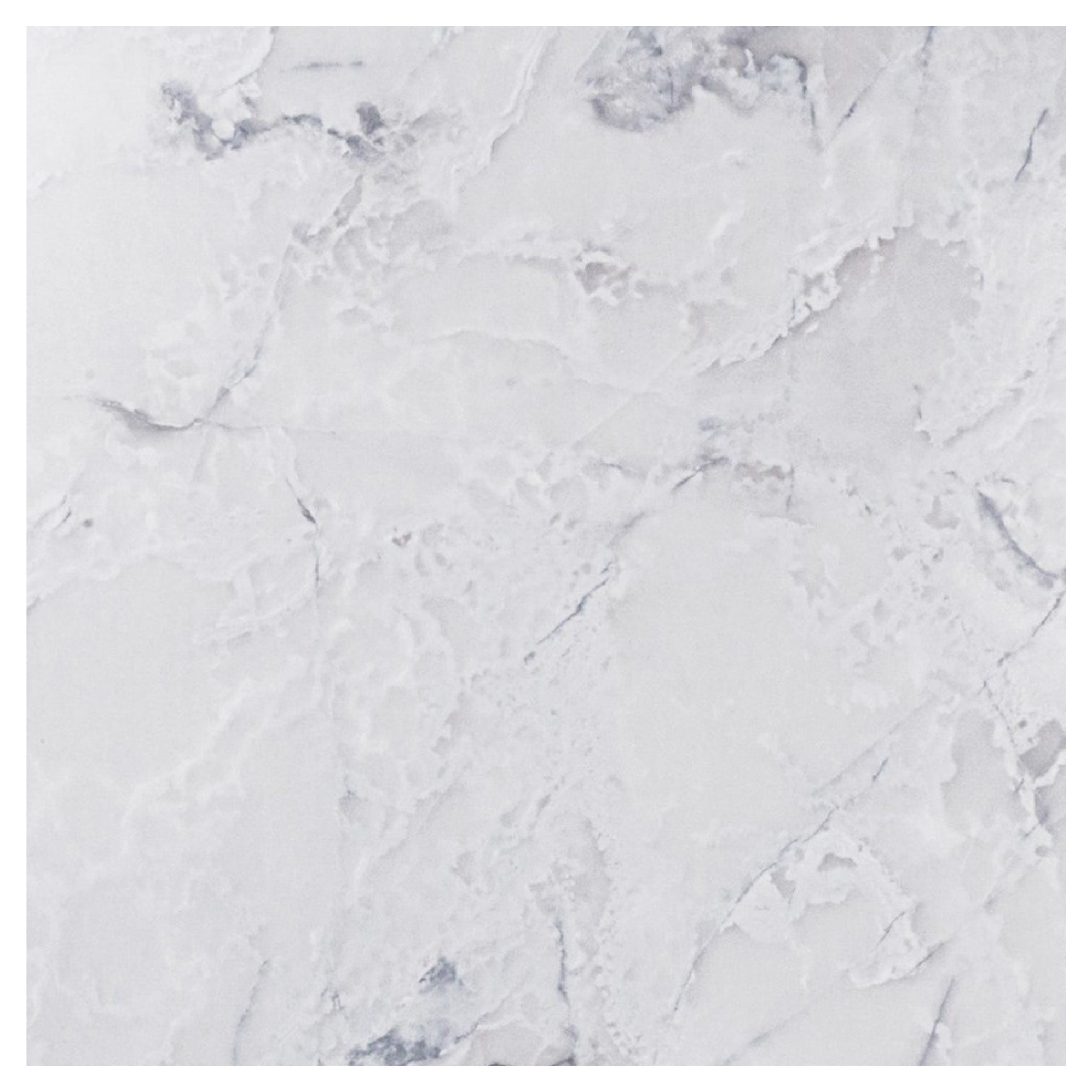 Multipanel Linda Barker Hydrolock 2400mm x 1200mm Onyx Marble