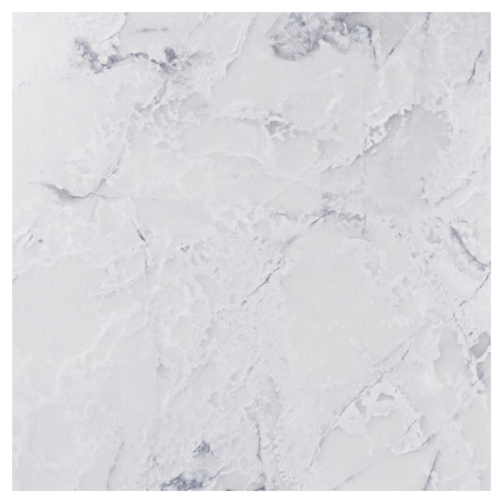 Multipanel Linda Barker Unlipped 2400mm x 598mm Onyx Marble