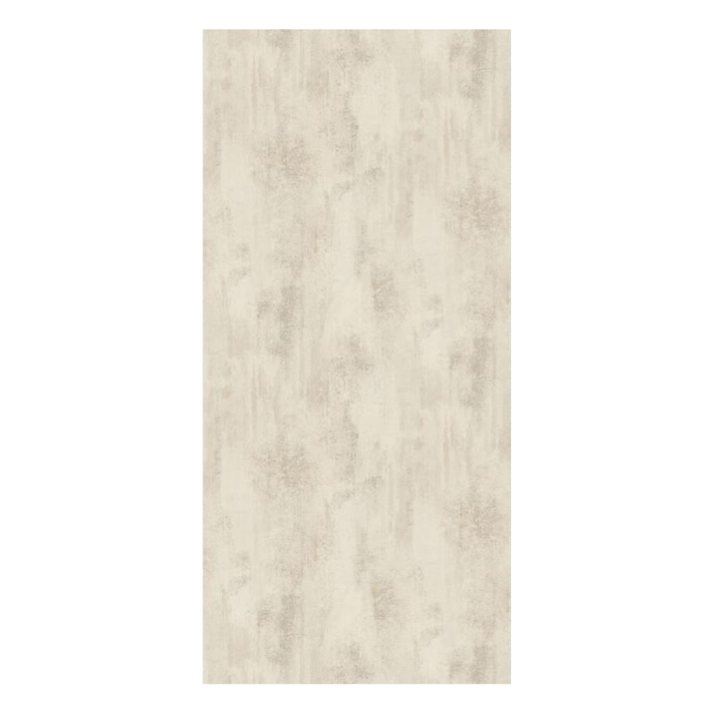 Multipanel Pure Hydrolock 2400mm x 1200mm White Gypsum