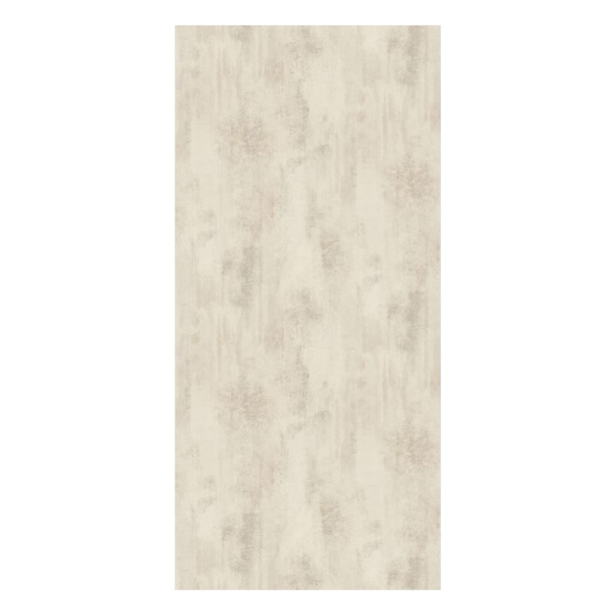 Multipanel Pure Hydrolock 2400mm x 1200mm White Gypsum