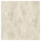 Multipanel Pure Hydrolock 2400mm x 1200mm White Gypsum