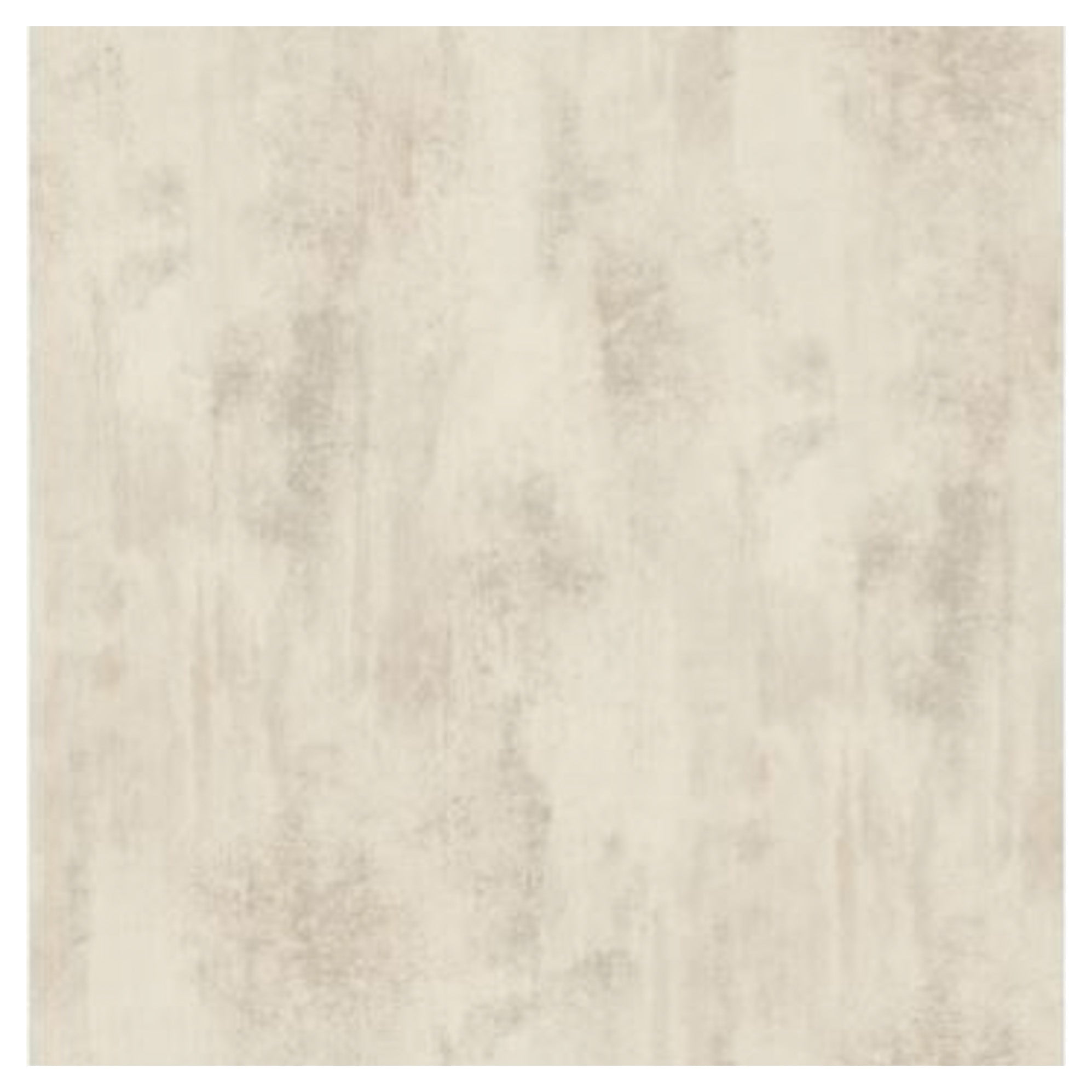 Multipanel Pure Hydrolock 2400mm x 1200mm White Gypsum