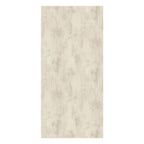 Multipanel Pure Unlipped 2400mm x 1200mm White Gypsum