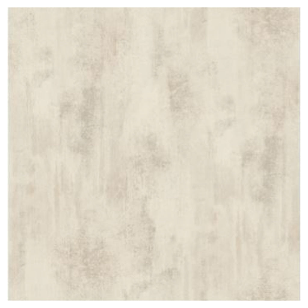 Multipanel Pure Unlipped 2400mm x 1200mm White Gypsum