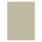 Multipanel Pure Unlipped 2400mm x 1200mm Sage Green