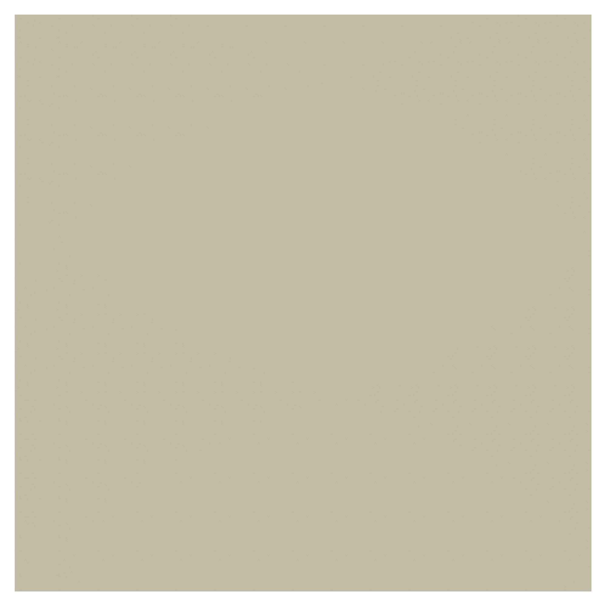 Multipanel Pure Hydrolock 2400mm x 1200mm Sage Green