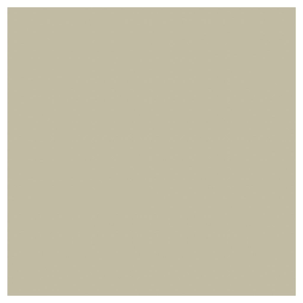 Multipanel Pure Unlipped 2400mm x 1200mm Sage Green