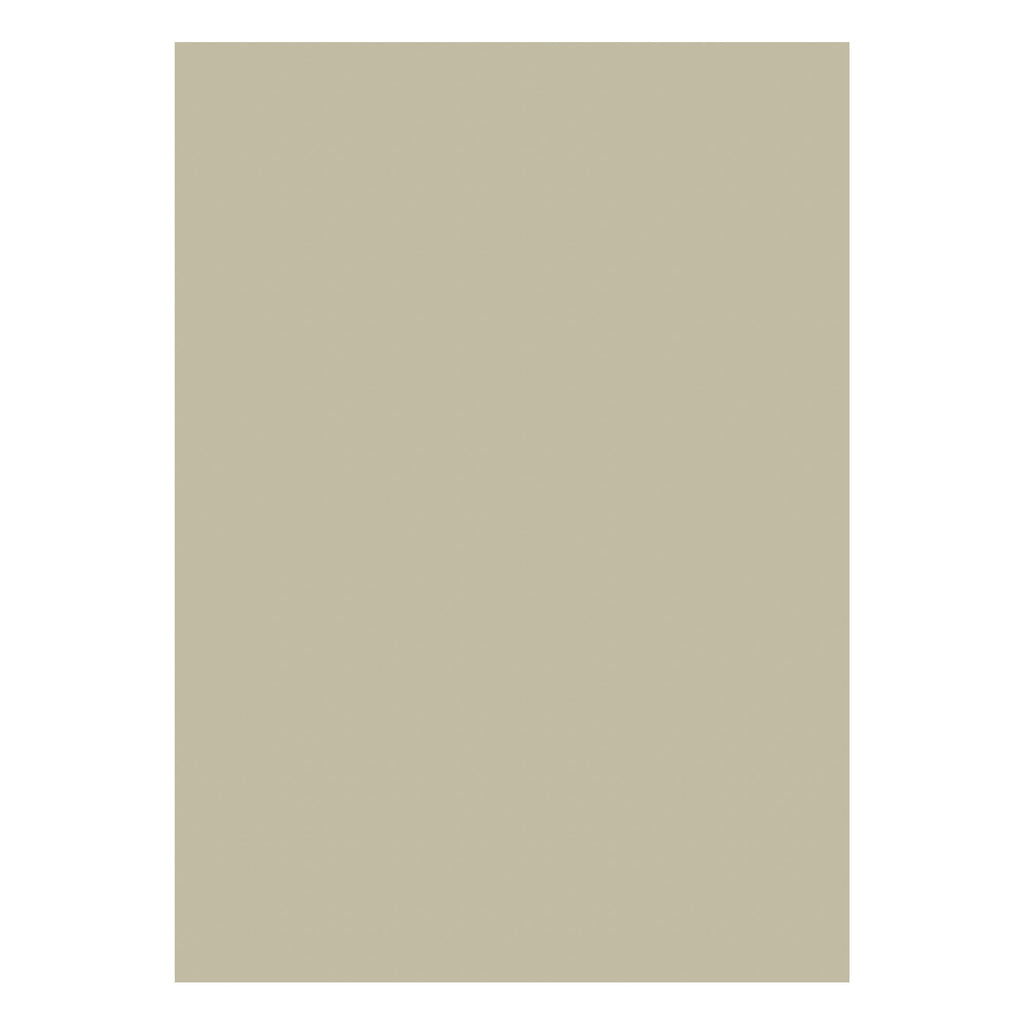 Multipanel Pure Unlipped 2400mm x 1200mm Sage Green