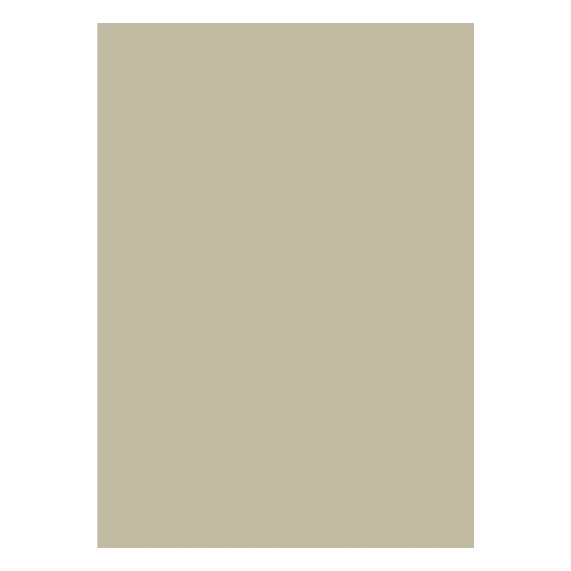 Multipanel Pure Unlipped 2400mm x 1200mm Sage Green