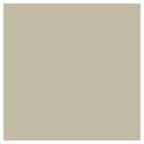 Multipanel Pure Unlipped 2400mm x 1200mm Sage Green