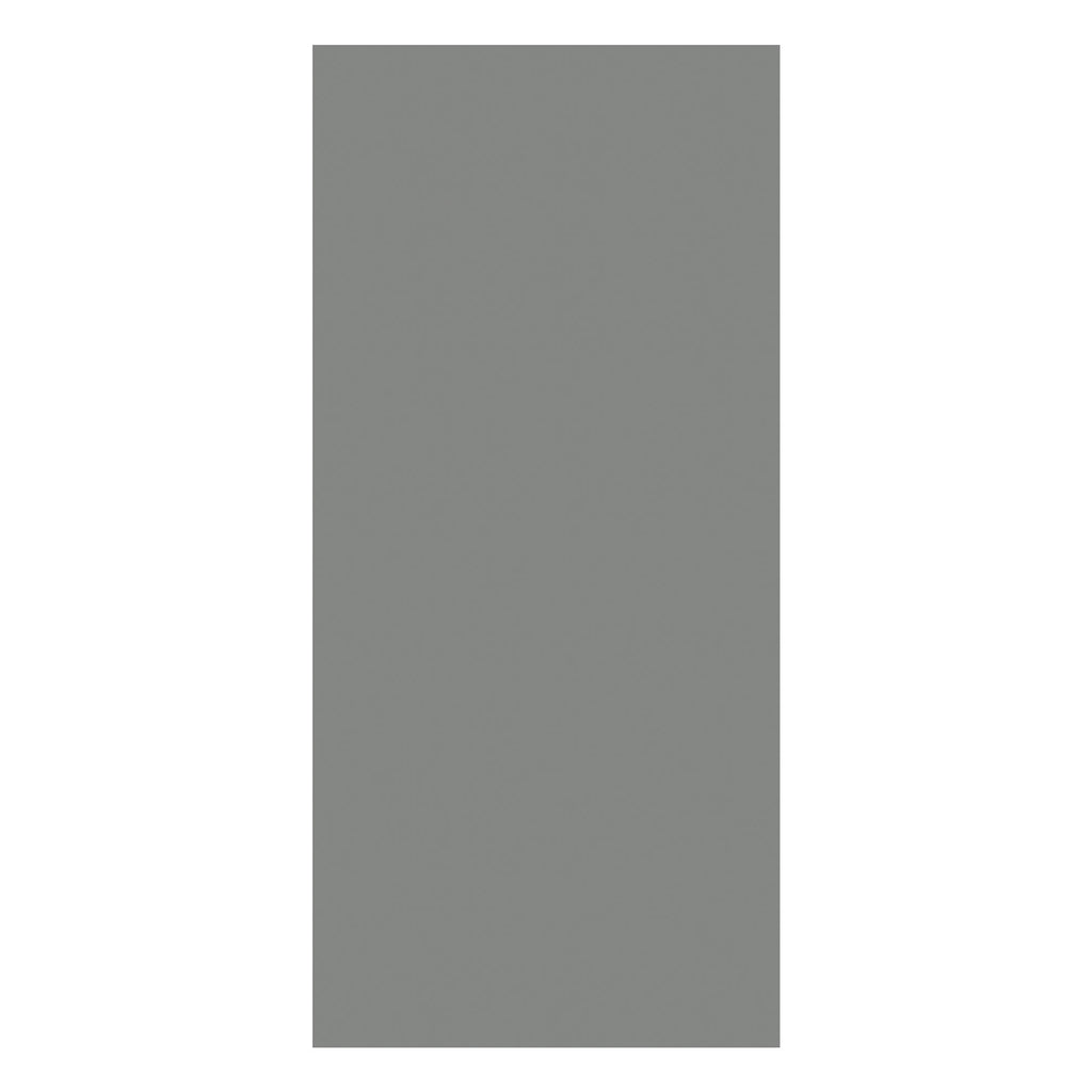 Multipanel Pure Hydrolock 2400mm x 1200mm Dust Grey