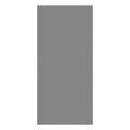 Multipanel Pure Hydrolock 2400mm x 1200mm Dust Grey