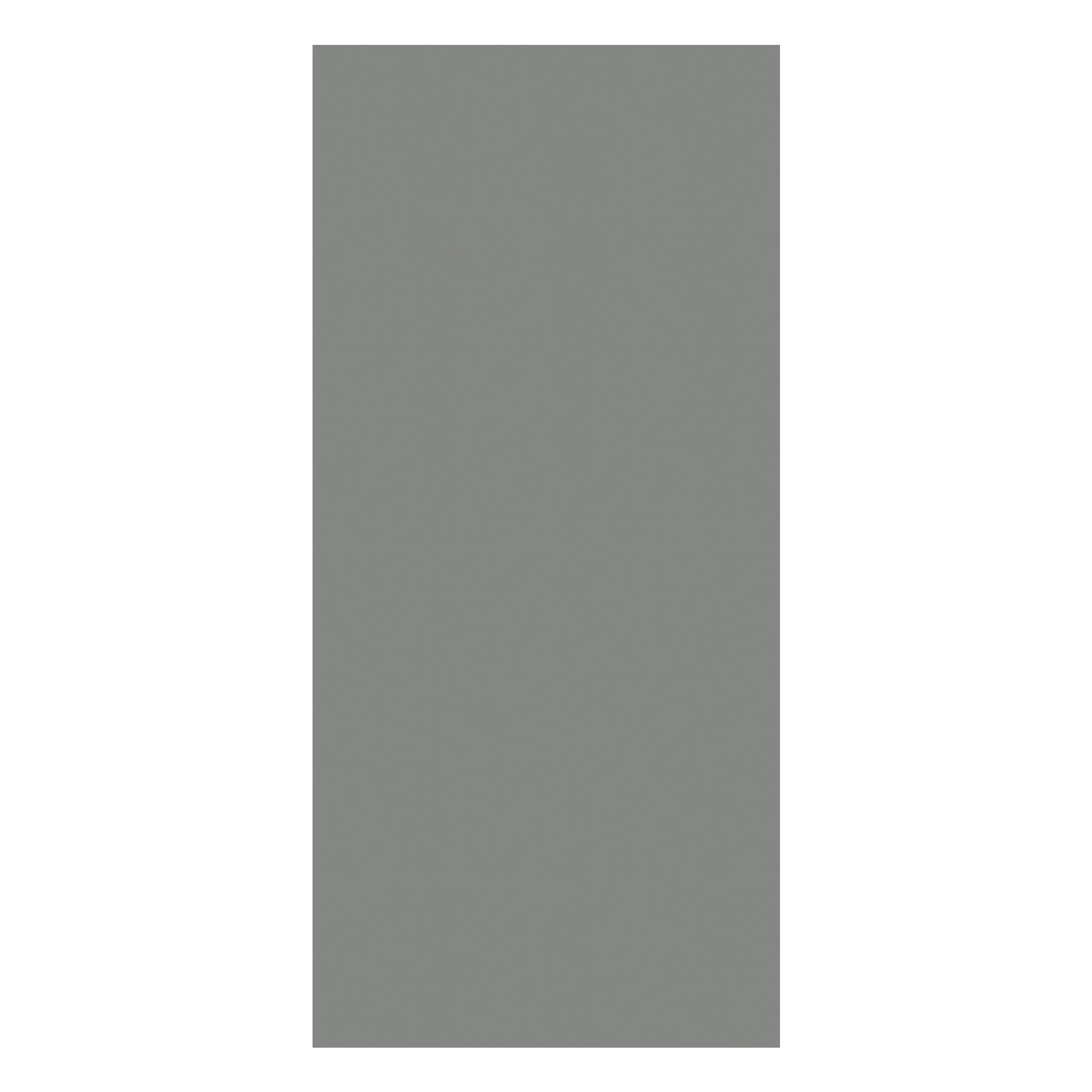 Multipanel Pure Hydrolock 2400mm x 1200mm Dust Grey