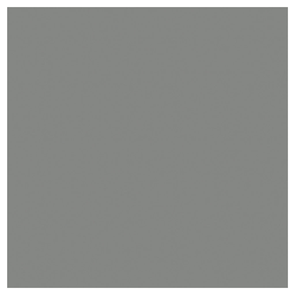 Multipanel Pure Hydrolock 2400mm x 1200mm Dust Grey