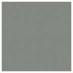 Multipanel Pure Unlipped 2400mm x 1200mm Dust Grey