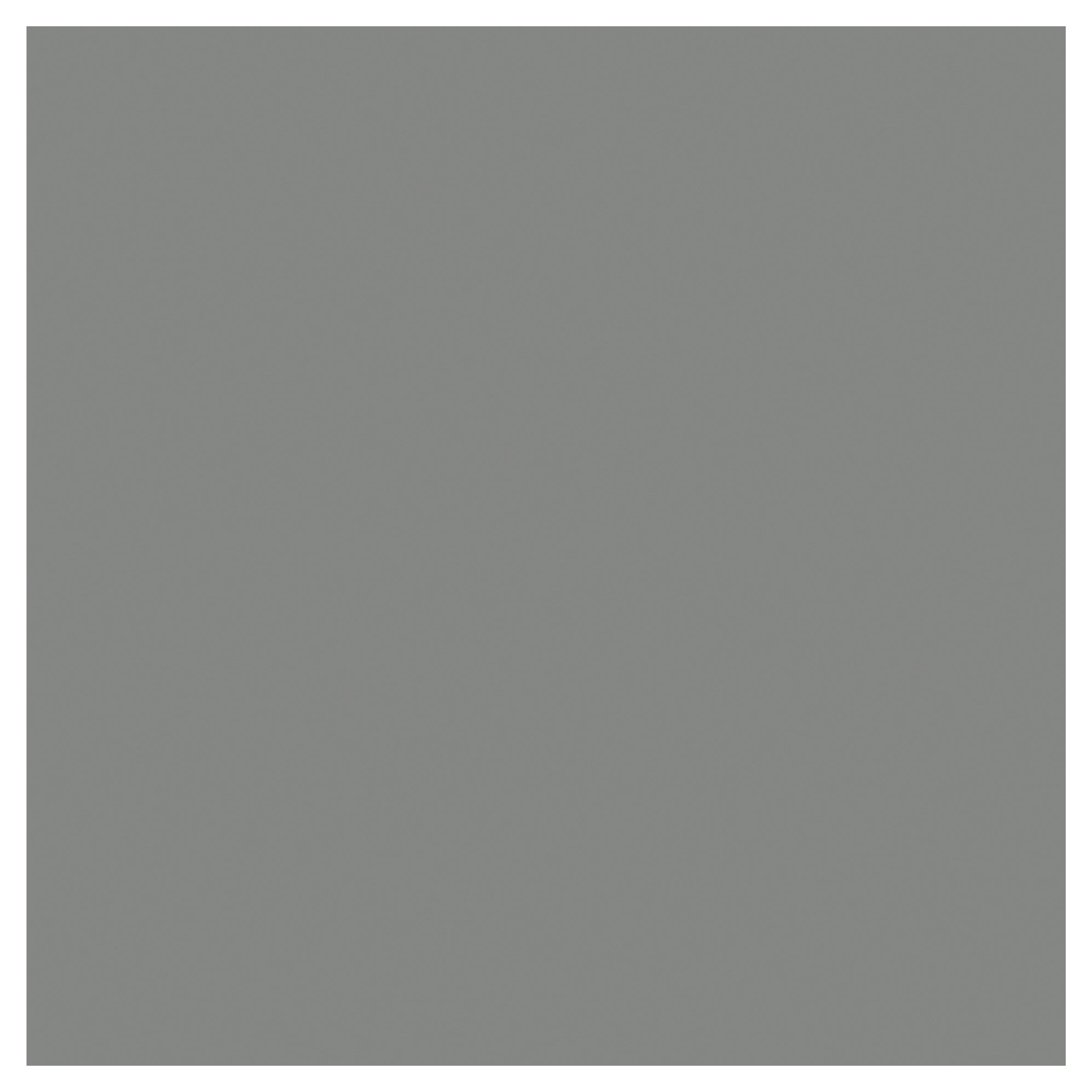 Multipanel Pure Unlipped 2400mm x 1200mm Dust Grey