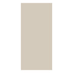 Multipanel Pure Unlipped 2400mm x 1200mm Taupe Grey