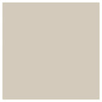 Multipanel Pure Hydrolock 2400mm x 1200mm Taupe Grey