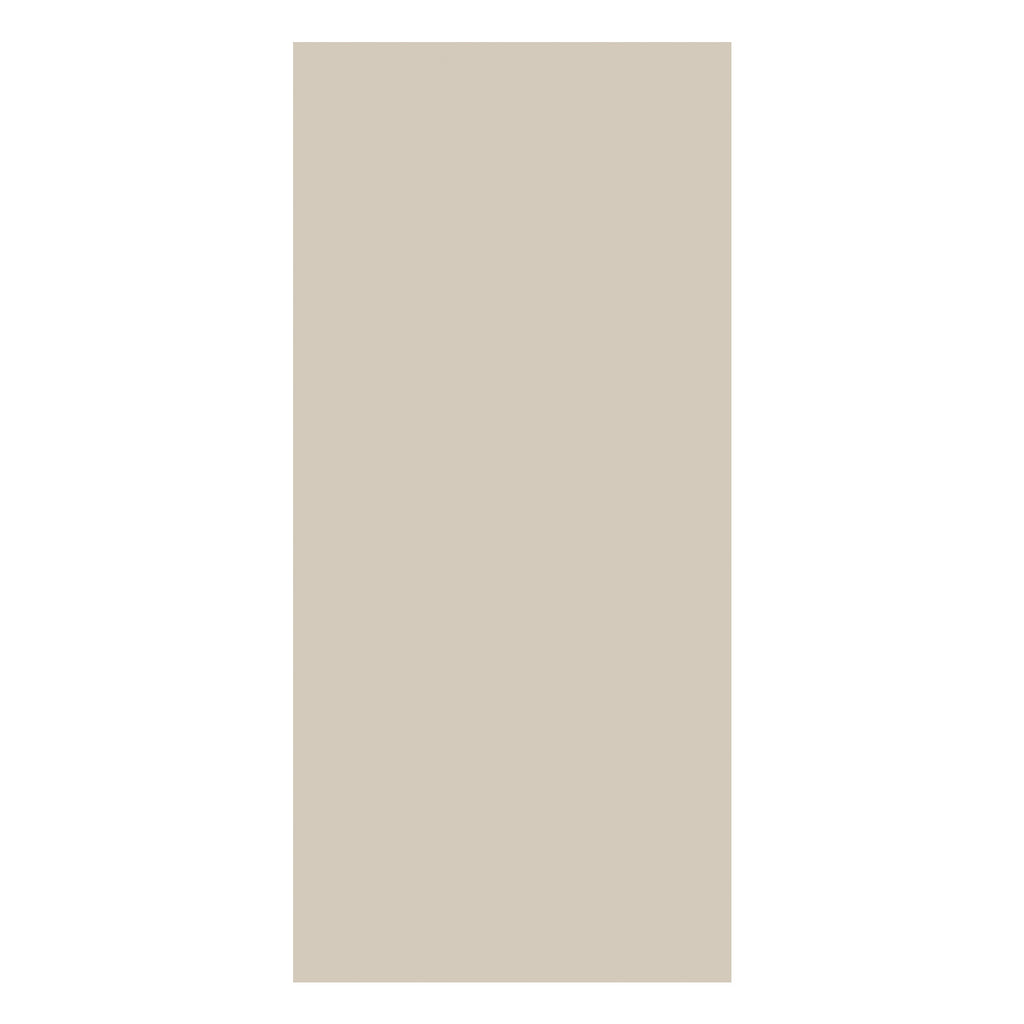 Multipanel Pure Unlipped 2400mm x 1200mm Taupe Grey
