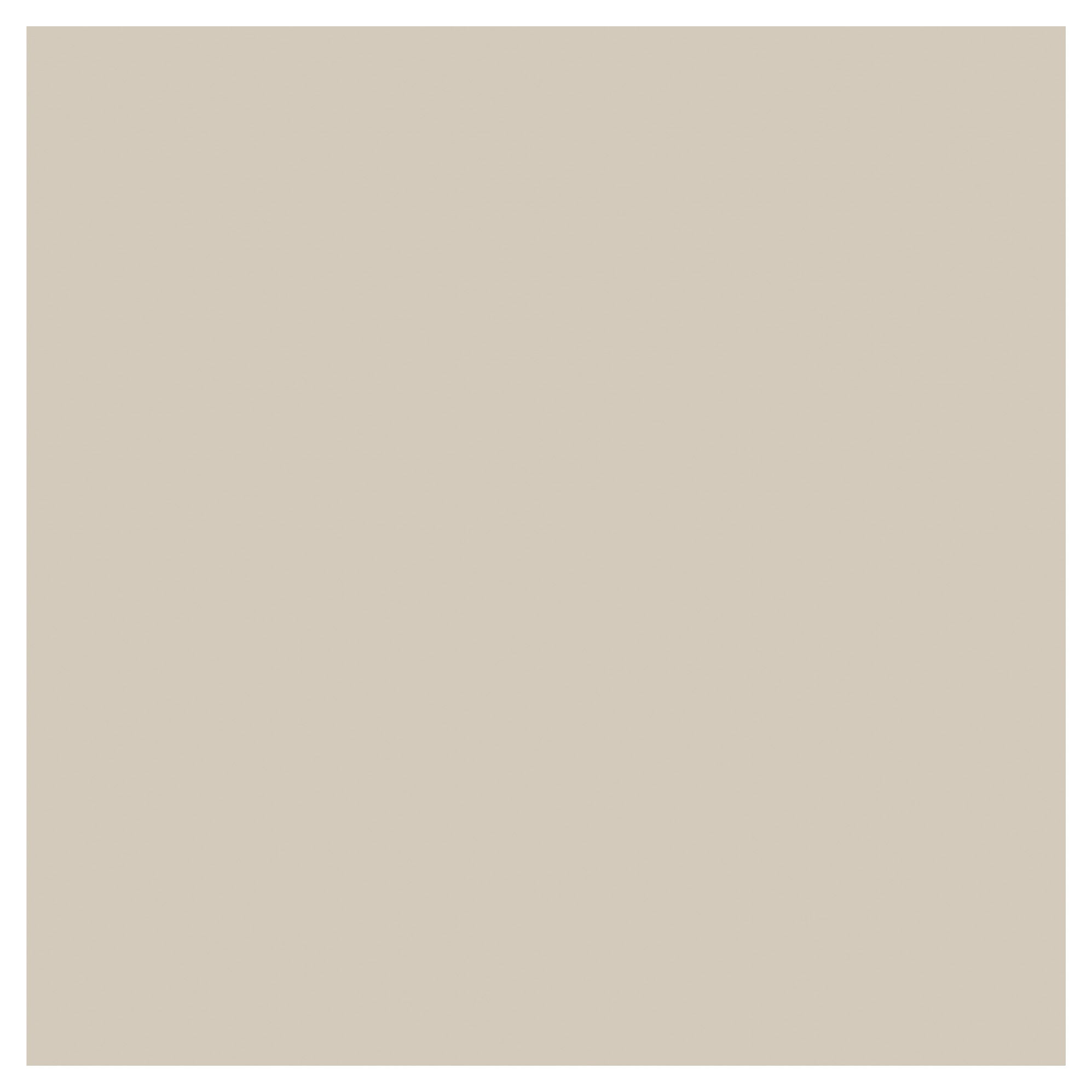 Multipanel Pure Unlipped 2400mm x 1200mm Taupe Grey