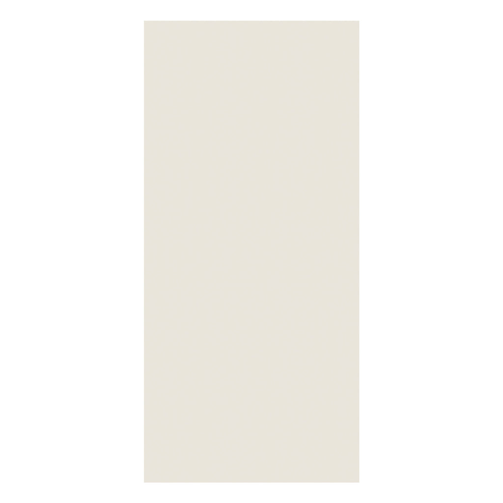 Multipanel Pure Hydrolock 2400mm x 1200mm White Grey