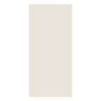 Multipanel Pure Hydrolock 2400mm x 1200mm White Grey