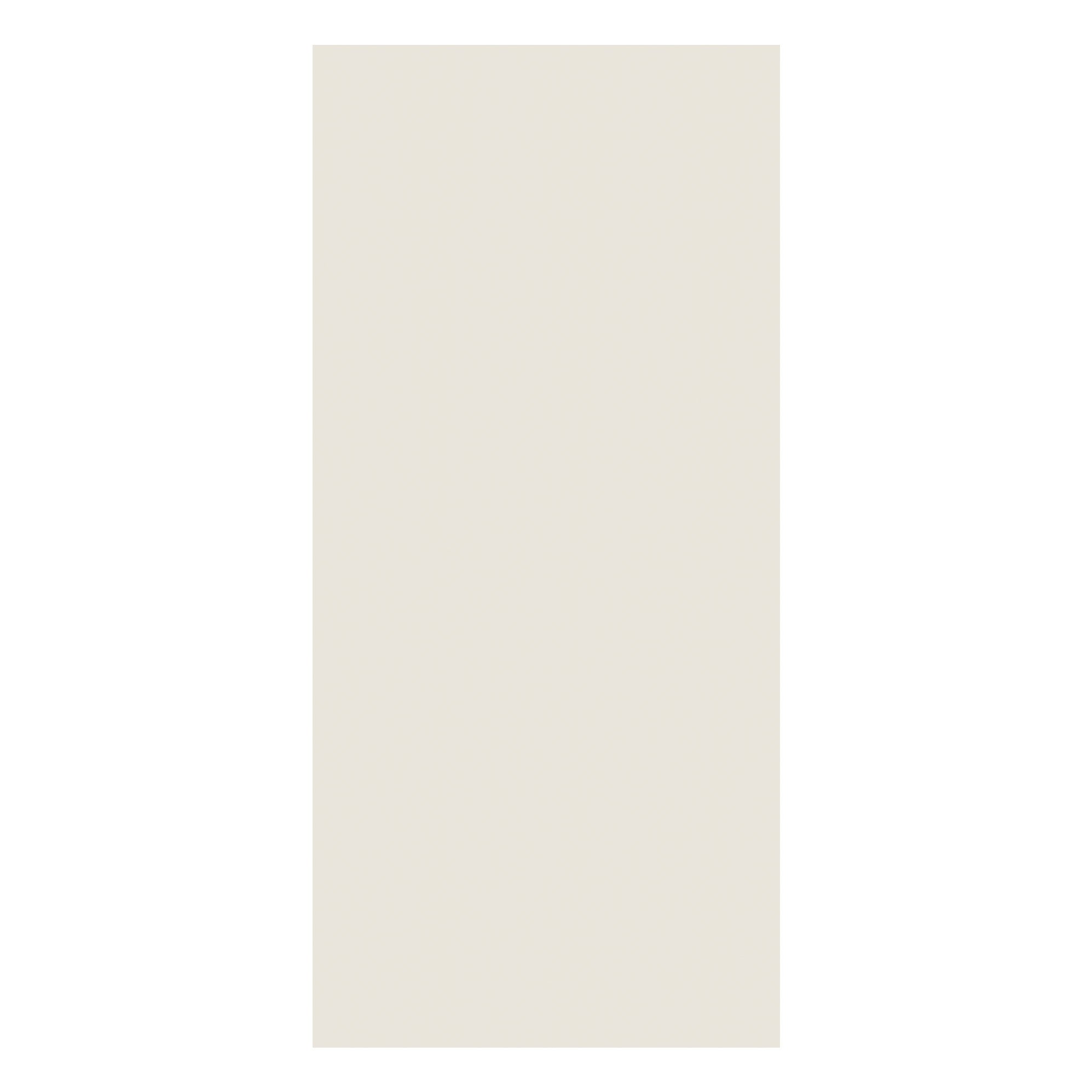 Multipanel Pure Hydrolock 2400mm x 1200mm White Grey