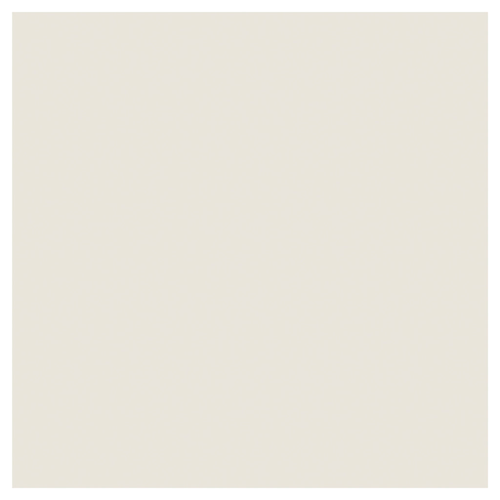 Multipanel Pure Hydrolock 2400mm x 1200mm White Grey