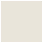 Multipanel Pure Hydrolock 2400mm x 1200mm White Grey